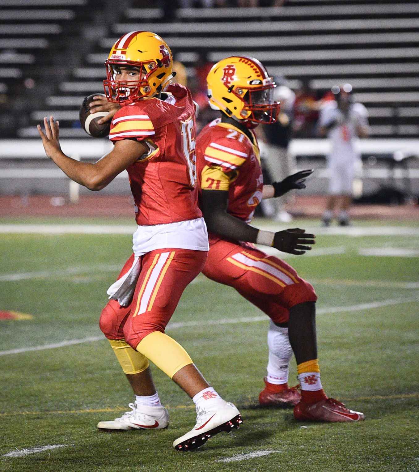 092019-mda-spt-ut-rocky-fb-067a.jpg
